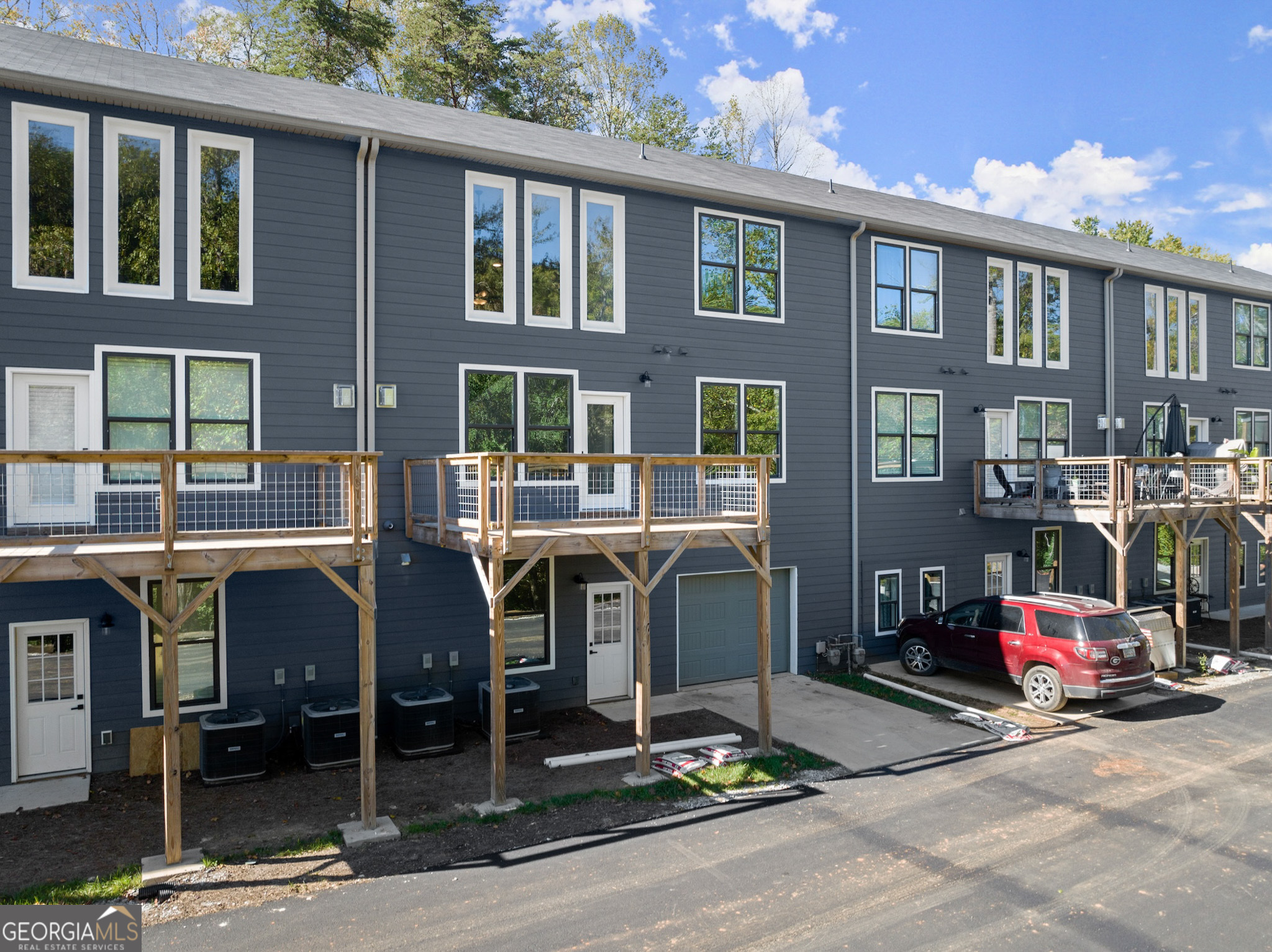 Clayton, Georgia 30525, United States, 4 Bedrooms Bedrooms, ,4 BathroomsBathrooms,Residential,Active,108758