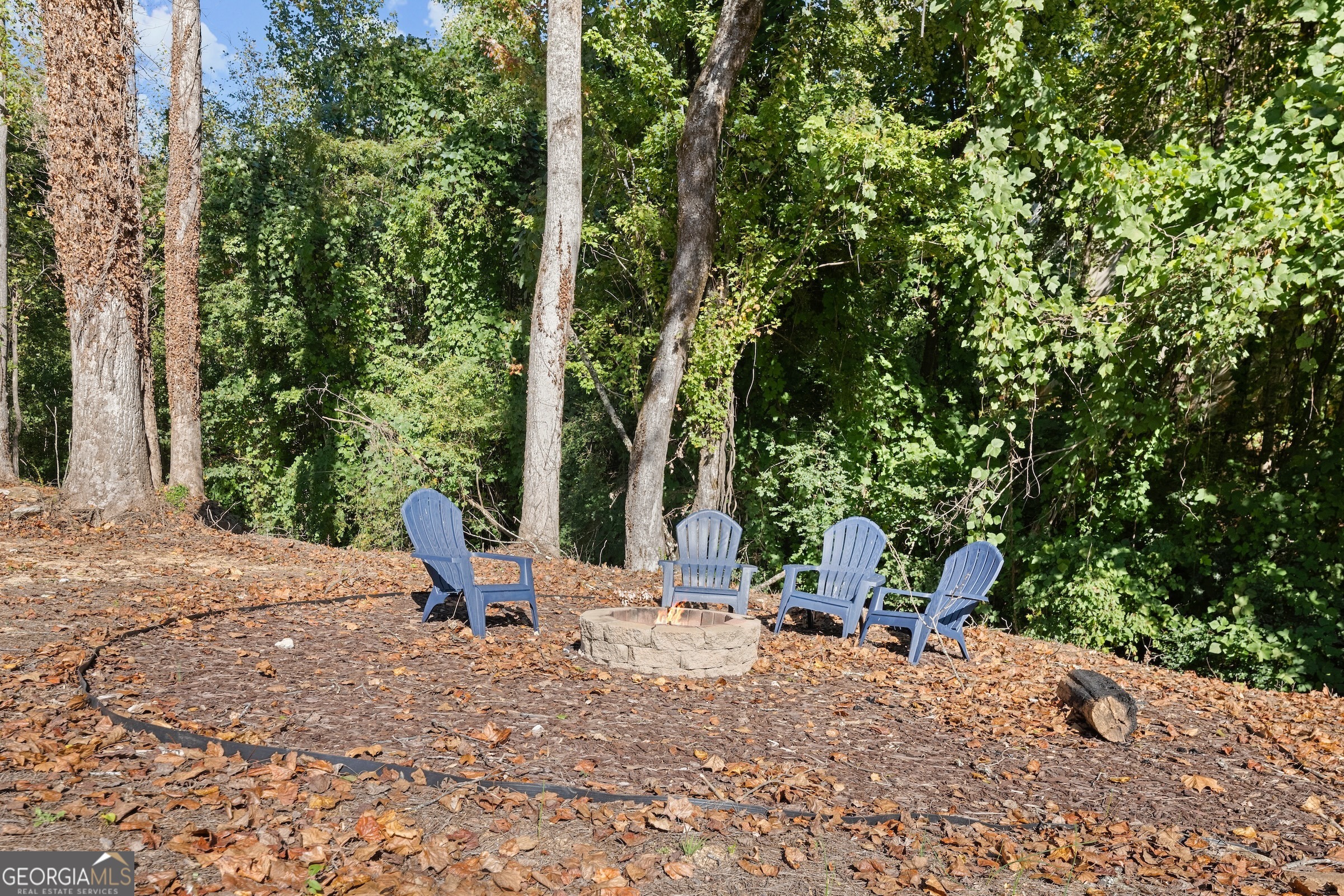 Clayton, Georgia 30525, United States, 4 Bedrooms Bedrooms, ,4 BathroomsBathrooms,Residential,Active,108758