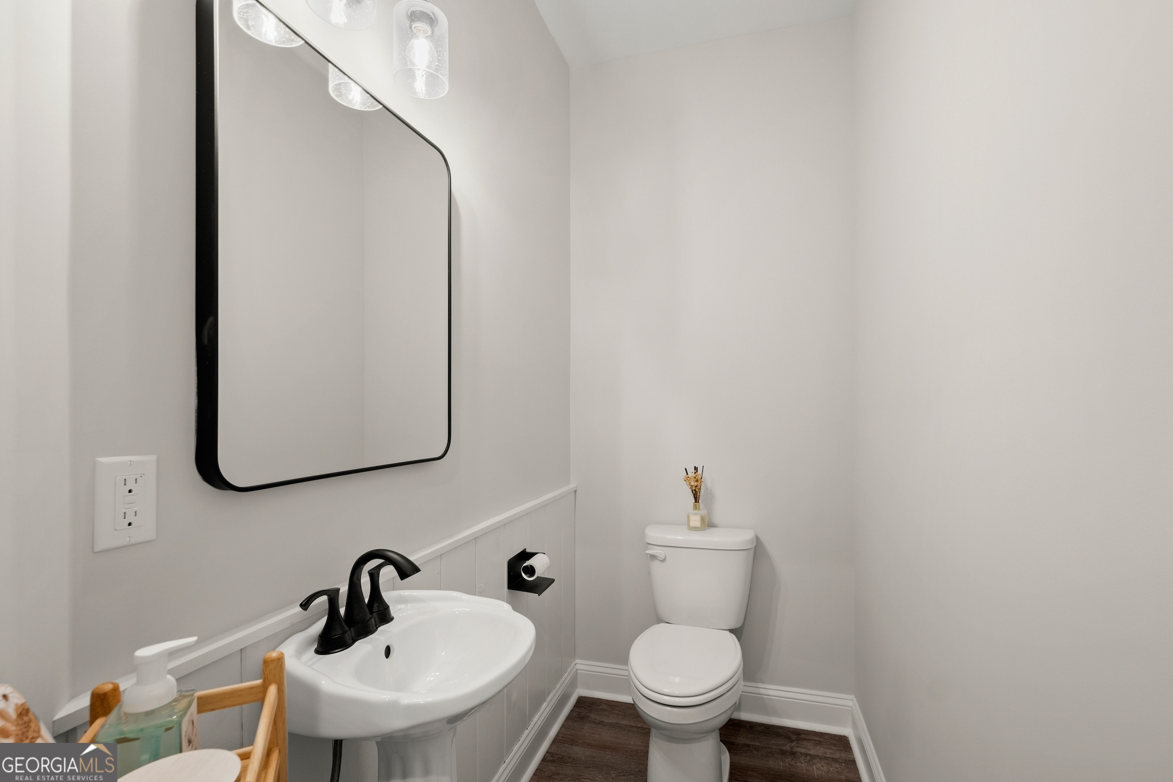 Clayton, Georgia 30525, United States, 4 Bedrooms Bedrooms, ,4 BathroomsBathrooms,Residential,Active,108758