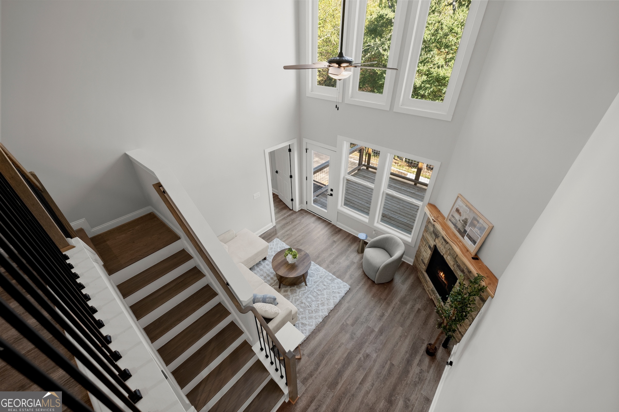 Clayton, Georgia 30525, United States, 4 Bedrooms Bedrooms, ,4 BathroomsBathrooms,Residential,Active,108758