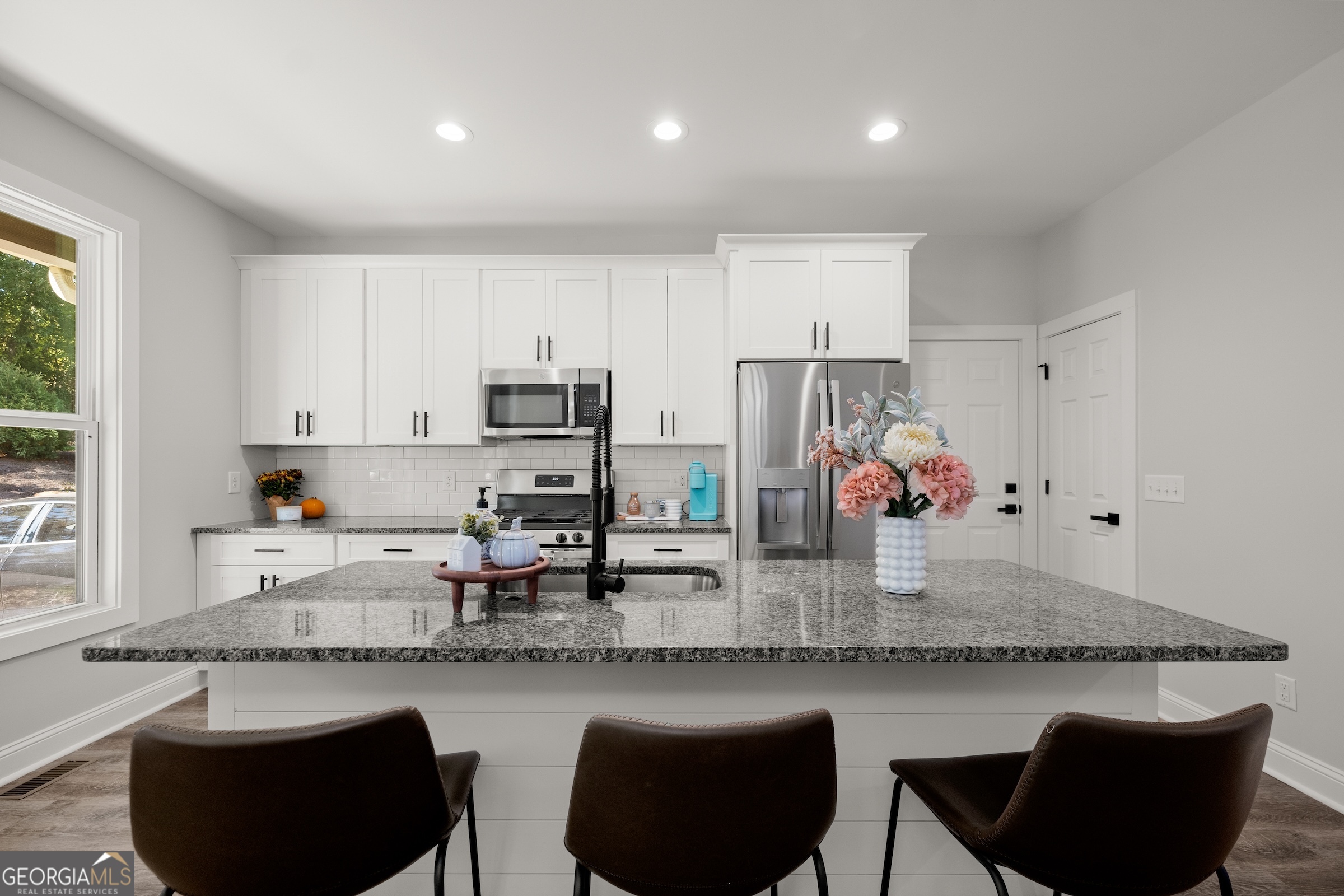 Clayton, Georgia 30525, United States, 4 Bedrooms Bedrooms, ,4 BathroomsBathrooms,Residential,Active,108758