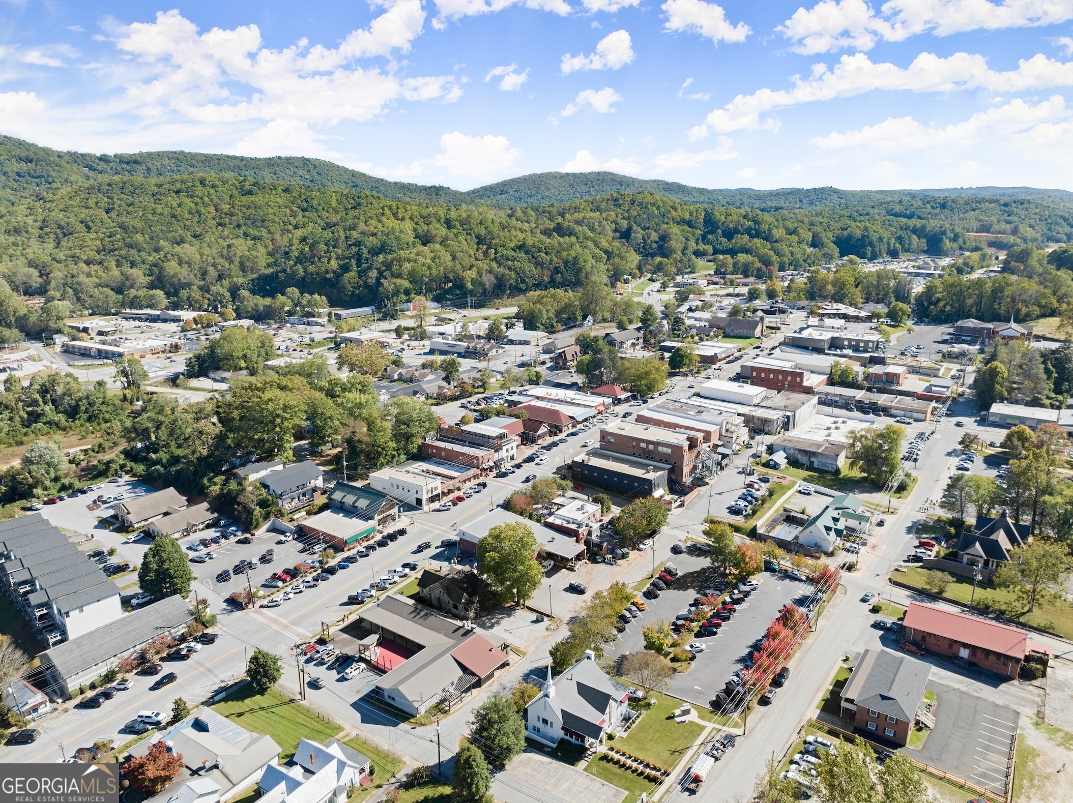 Clayton, Georgia 30525, United States, 4 Bedrooms Bedrooms, ,4 BathroomsBathrooms,Residential,Active,108758