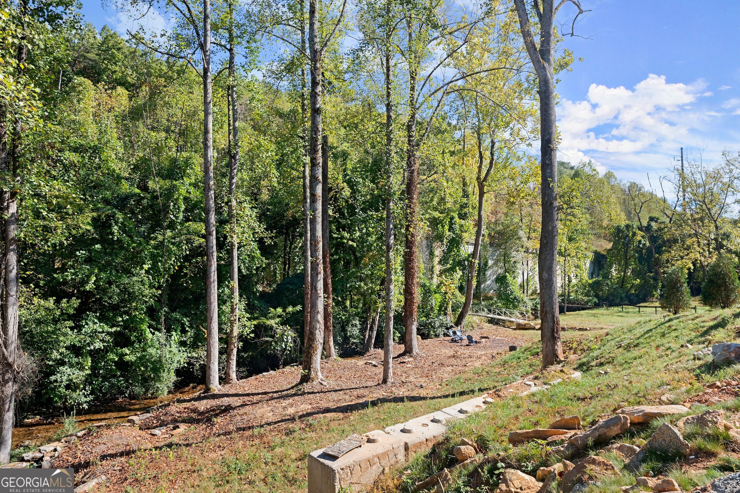 Clayton, Georgia 30525, United States, 4 Bedrooms Bedrooms, ,4 BathroomsBathrooms,Residential,Active,108758