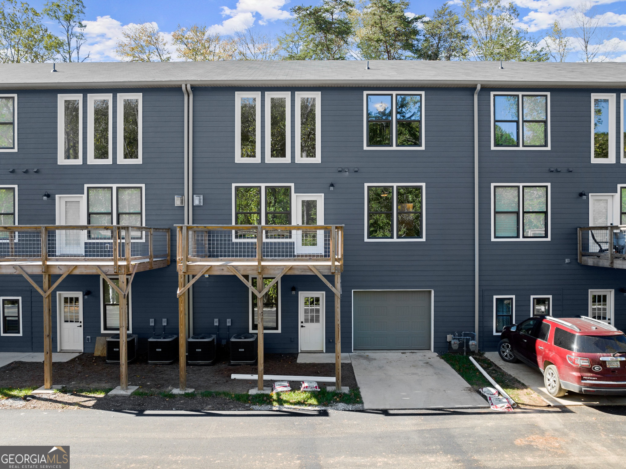 Clayton, Georgia 30525, United States, 4 Bedrooms Bedrooms, ,4 BathroomsBathrooms,Residential,Active,108758