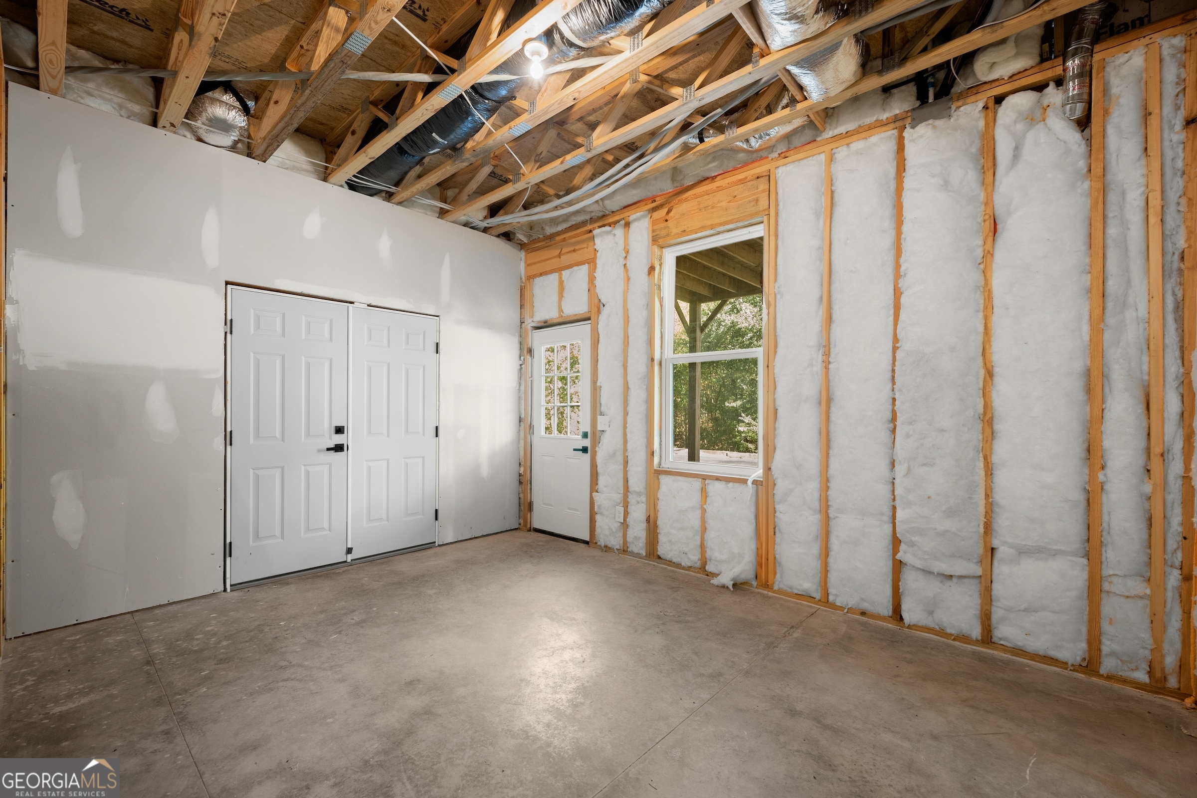 Clayton, Georgia 30525, United States, 4 Bedrooms Bedrooms, ,4 BathroomsBathrooms,Residential,Active,108758