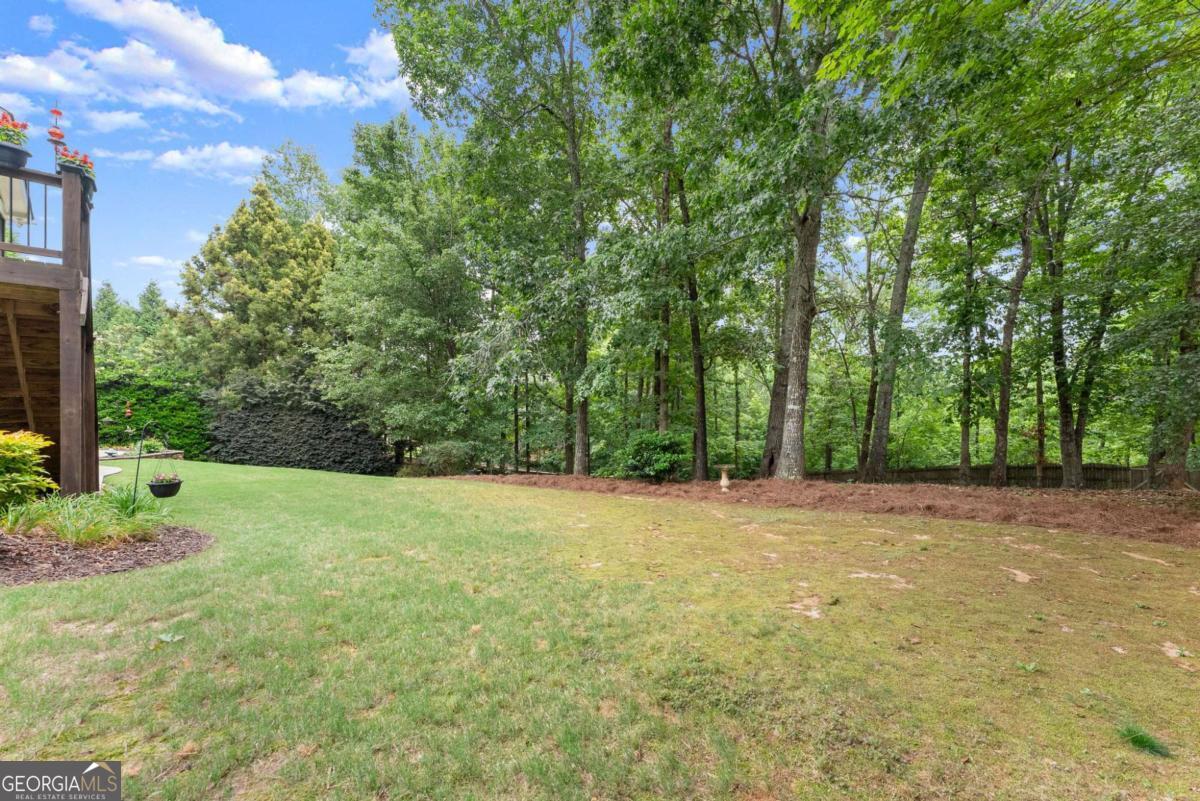 4710 Luke DR