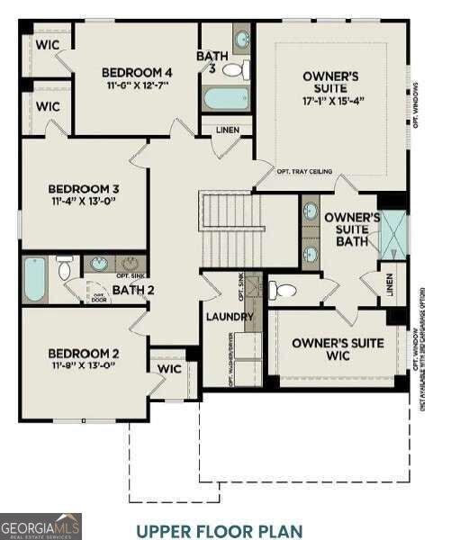 75 Spruce HOLW