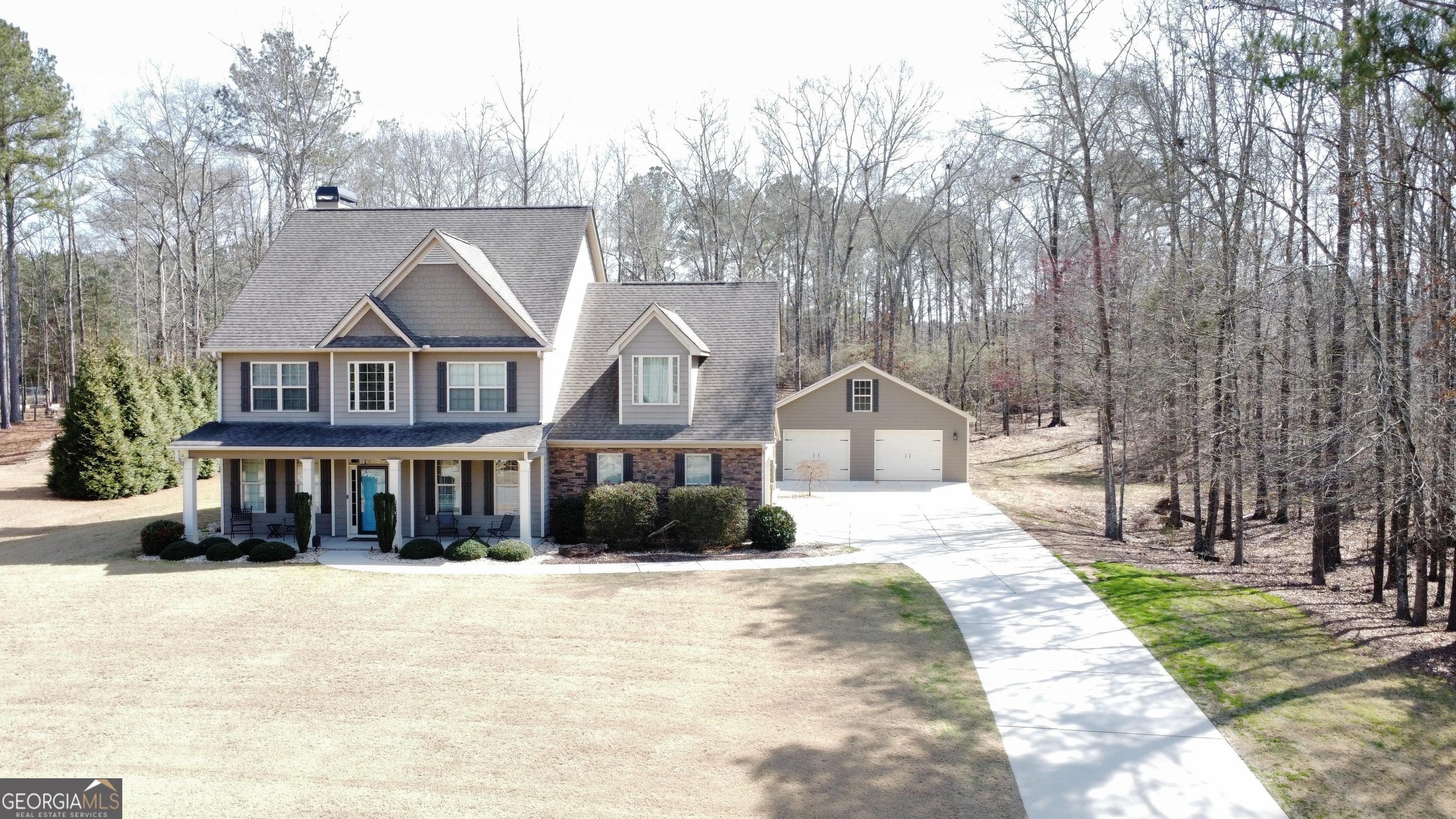 Listing image 5