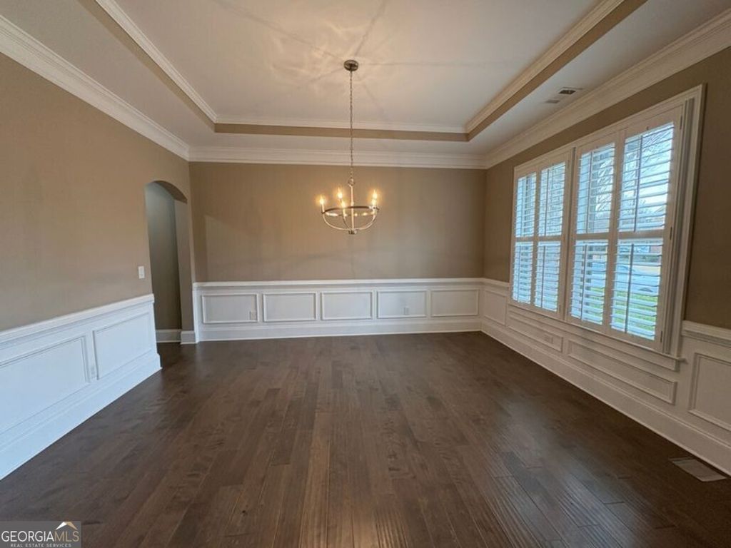 Photo of 3720 Kennent Sq, Suwanee, GA 30024 (MLS # 10662435)