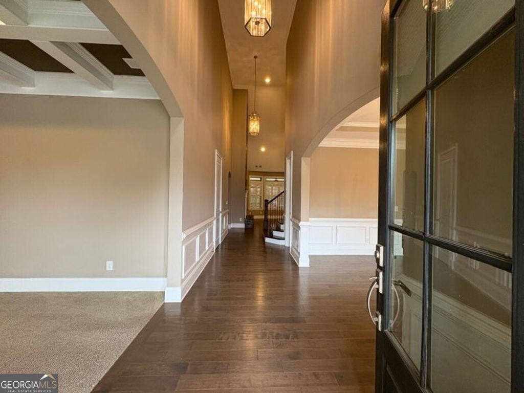 Photo of 3720 Kennent Sq, Suwanee, GA 30024 (MLS # 10662435)