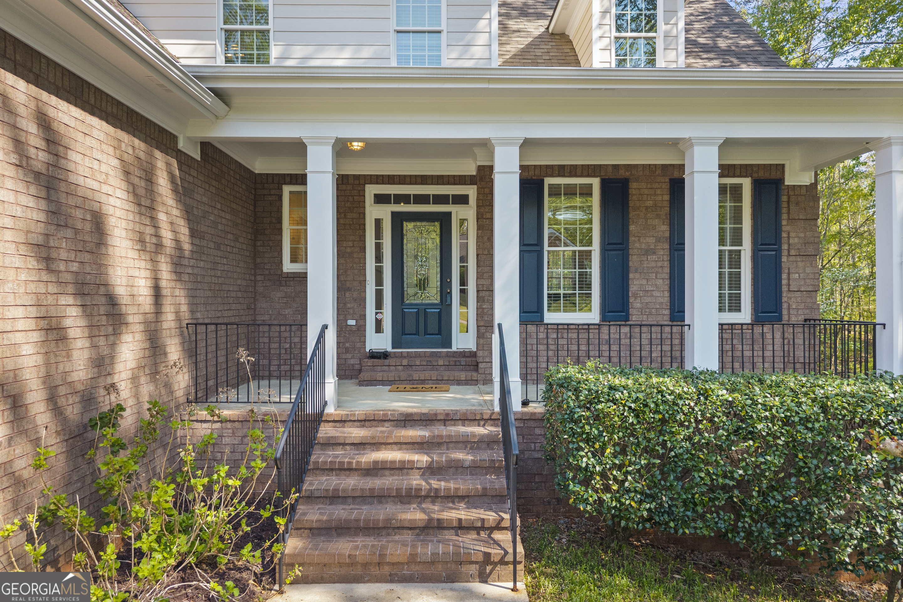 1051 Lane Creek WAY