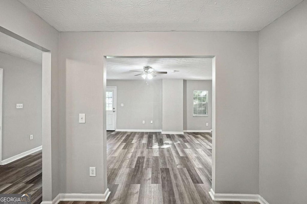 Photo of 3038 Panther Trail SW, Atlanta, GA 30311 (MLS # 10875526)