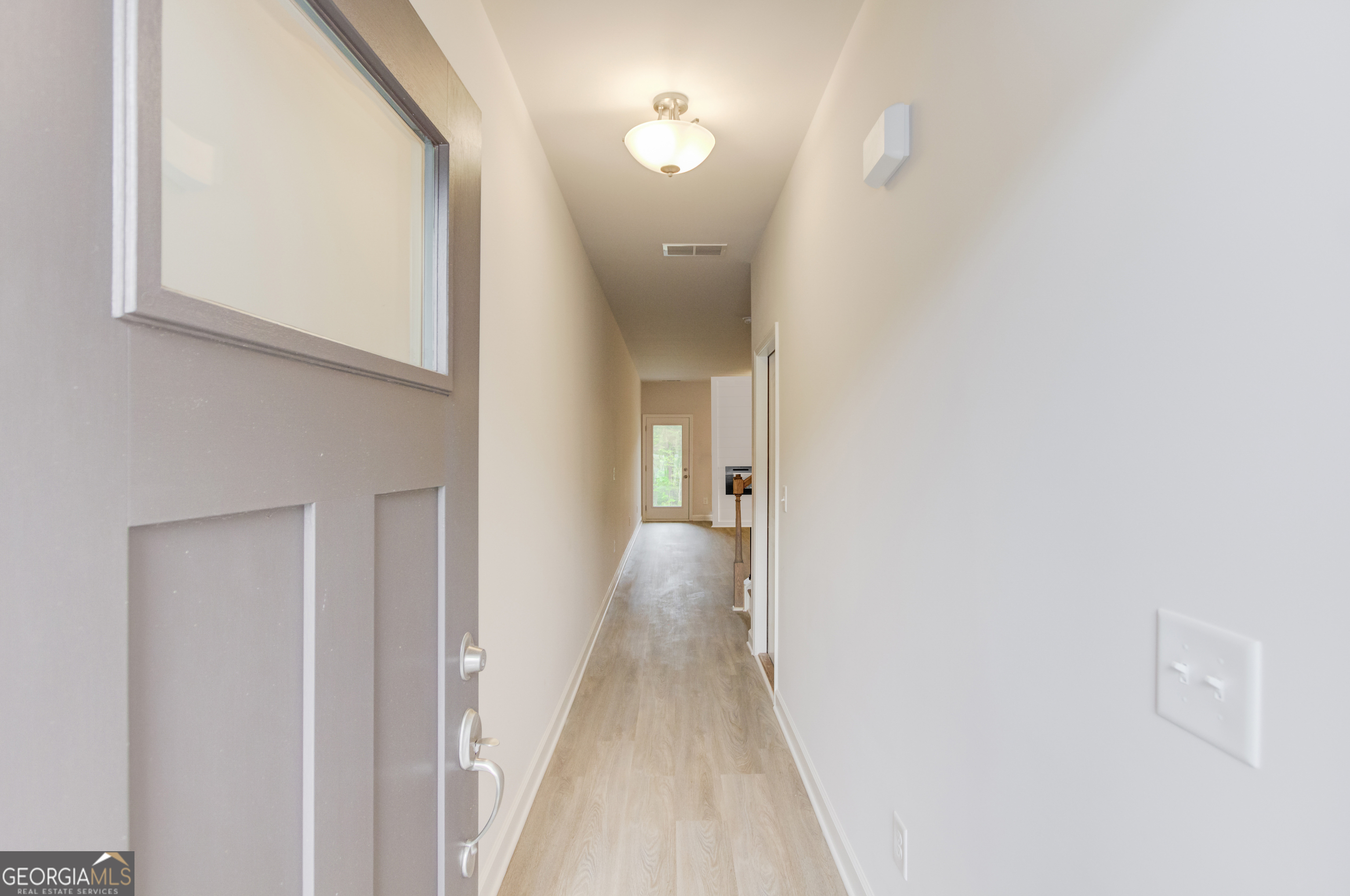 6381 Pine Station Drive