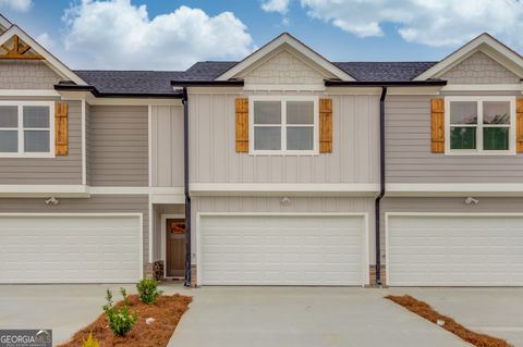 MLS: 10524925