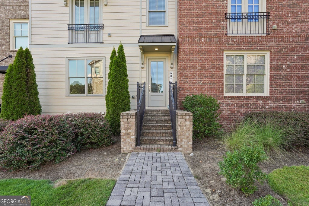 Photo of 6075 Webster Circle, Norcross, GA 30071 (MLS # 10850129)