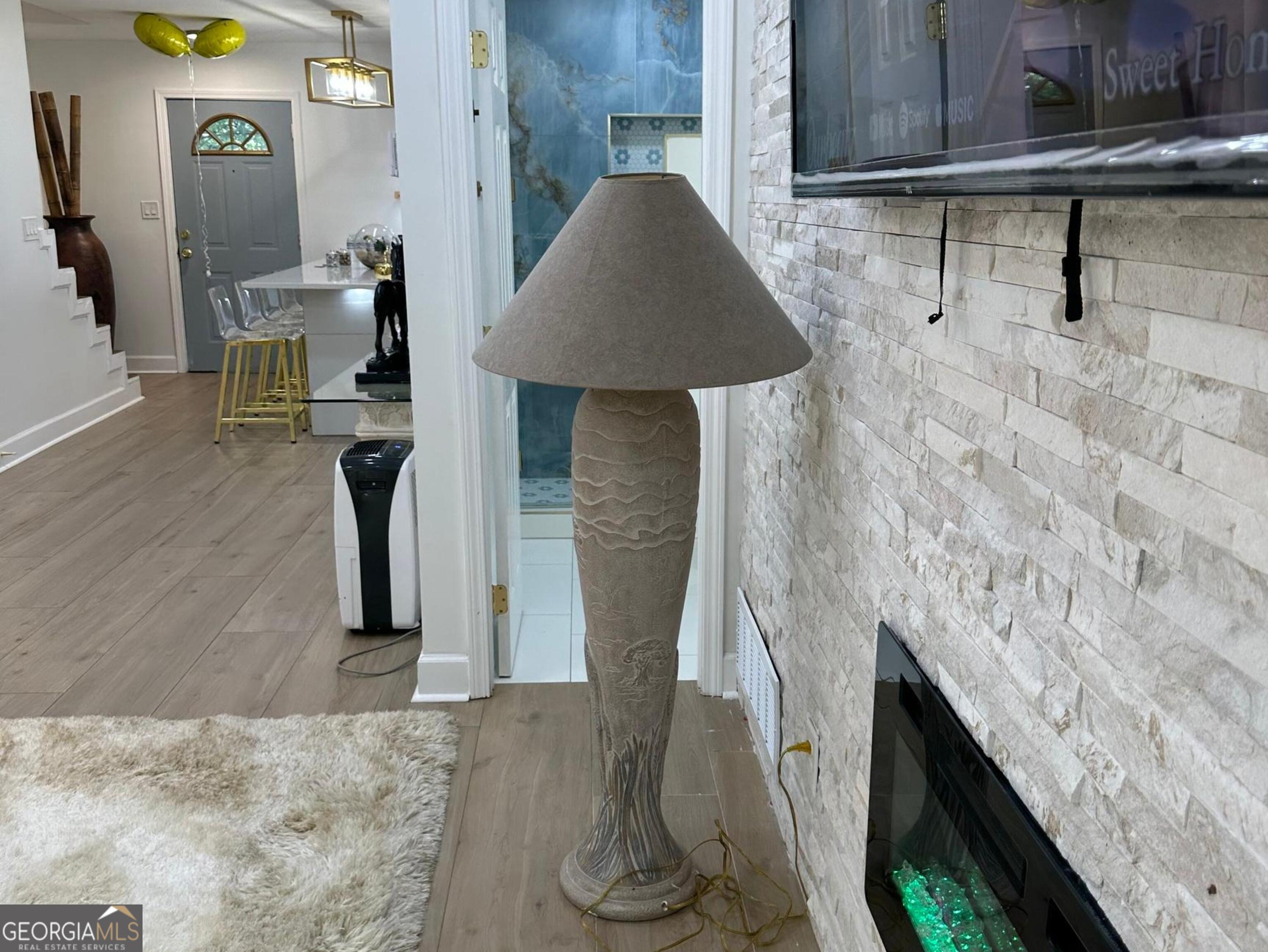 1261 Lavista RD NE N8