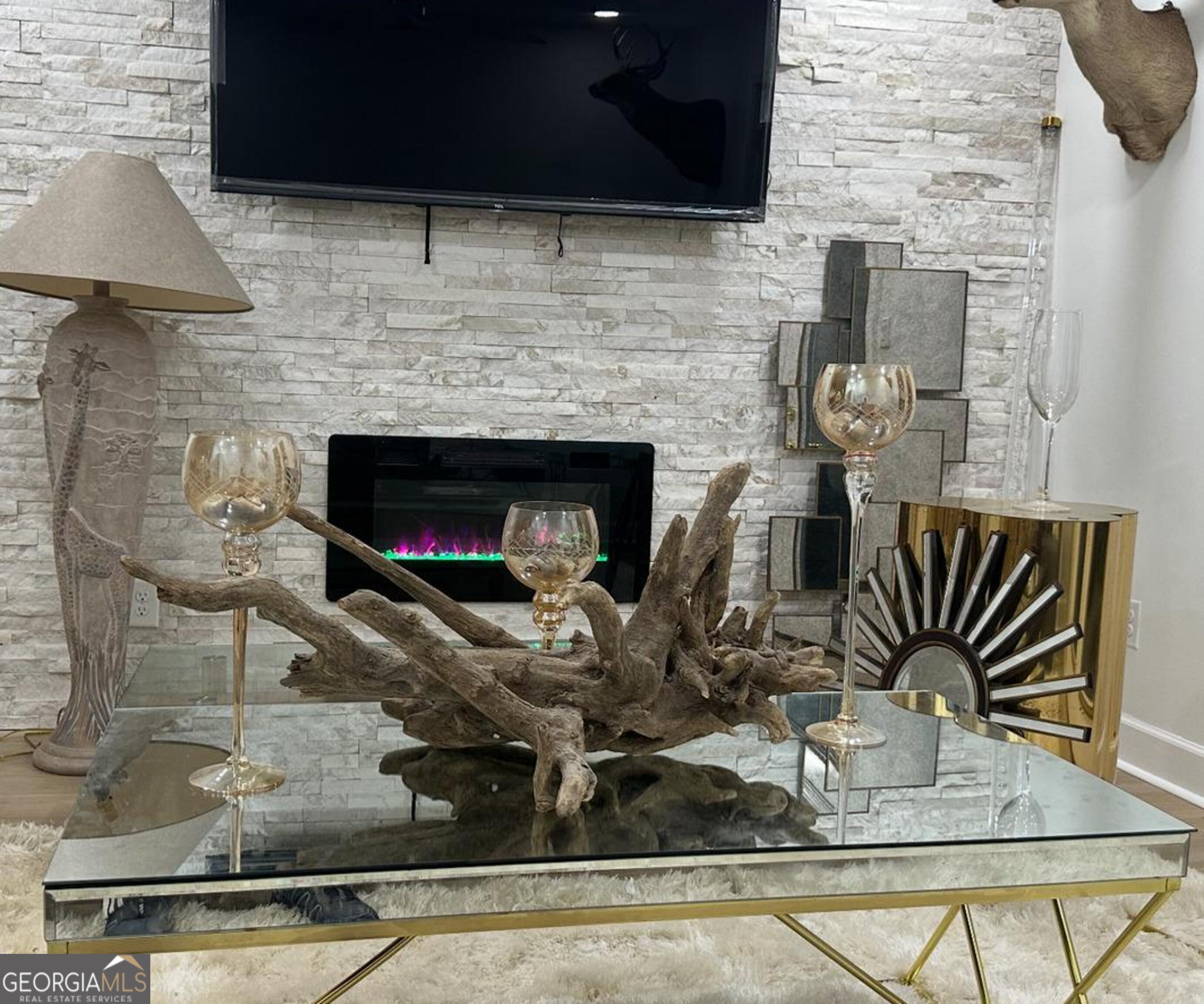 1261 Lavista RD NE N8