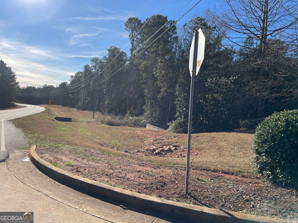 Photo of 0 S Highway 81, Covington, GA 30016 (MLS # 10672633)