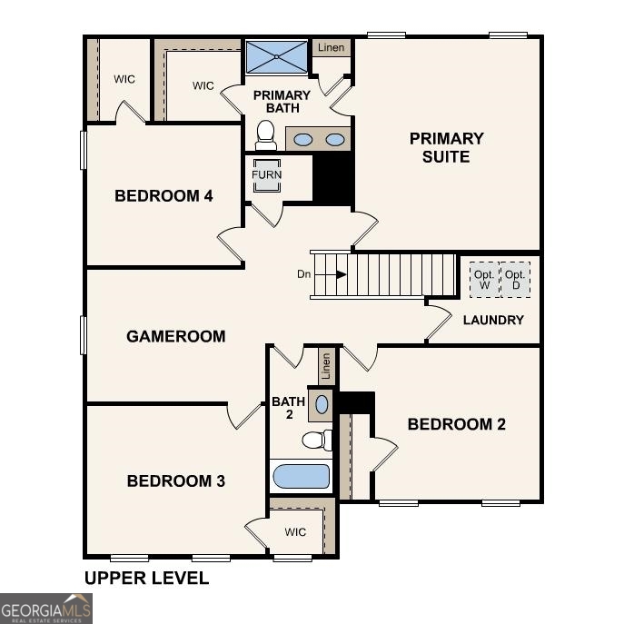 154 Price Mill TRL