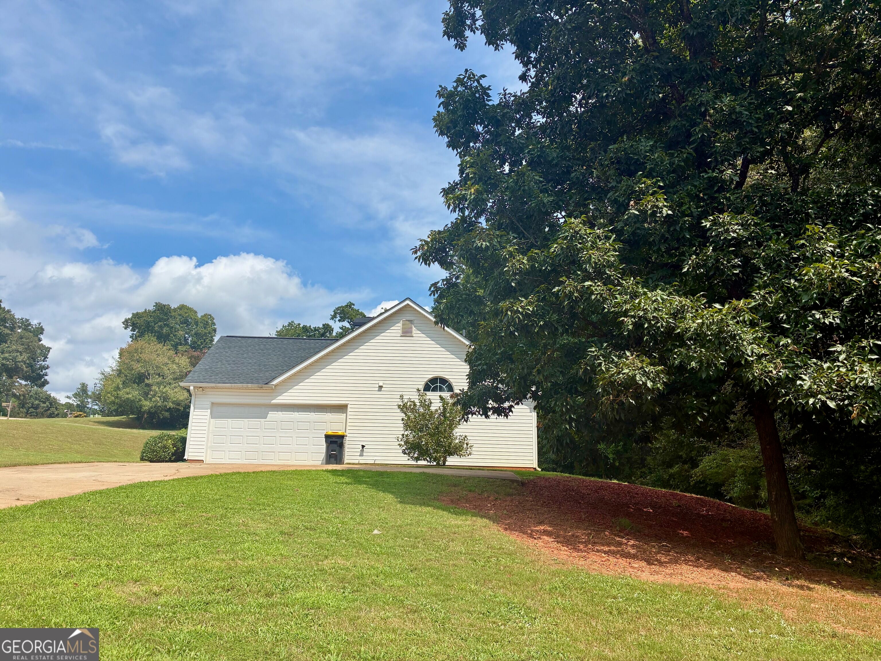 180 Hidden Brook TRL