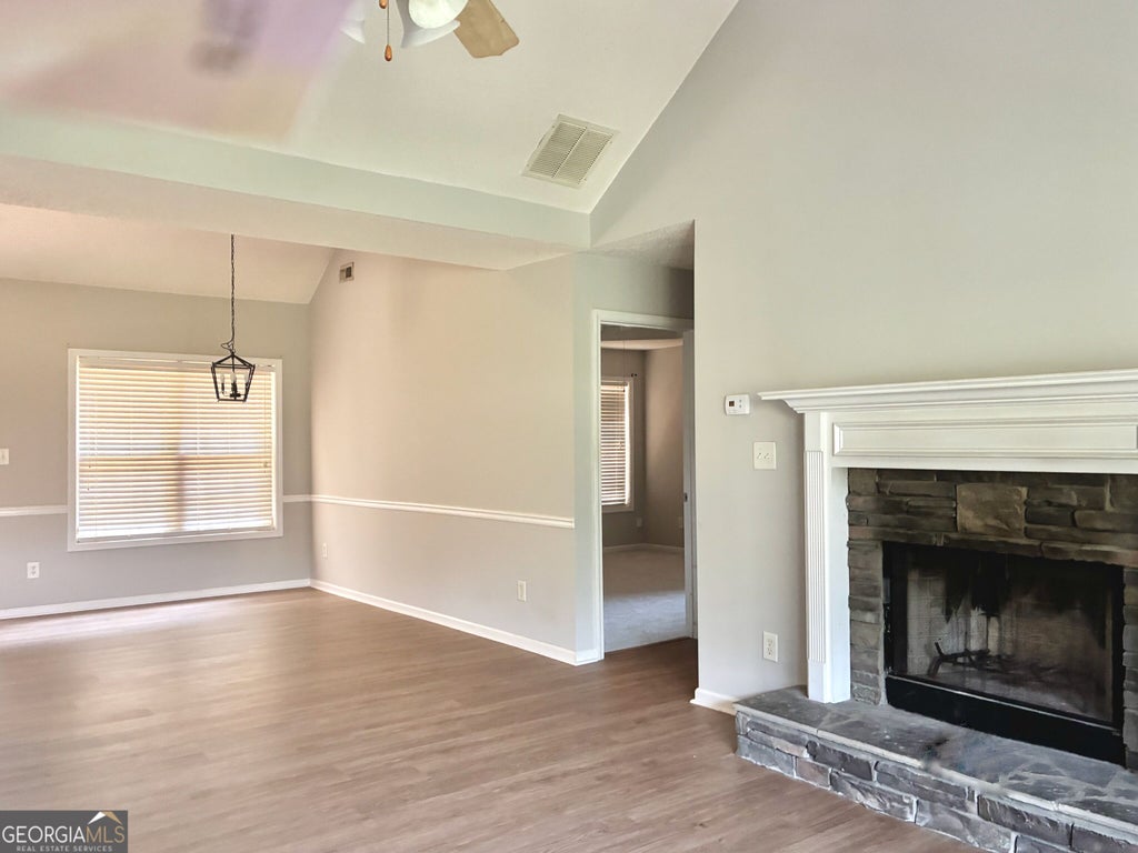 Photo of 180 Hidden Brook Trail, Newnan, GA 30265 (MLS # 10839324)