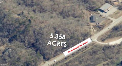 MLS: 10520838