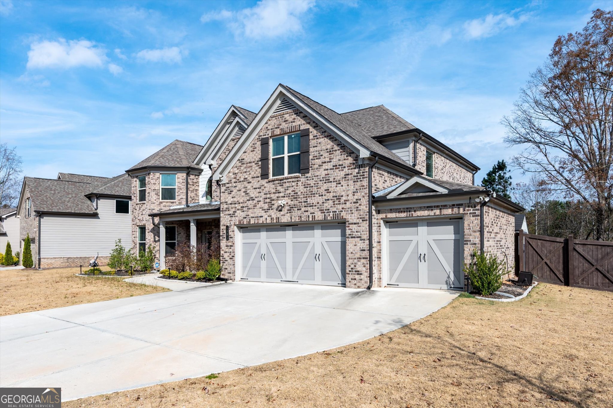 5381 Front Runner CT