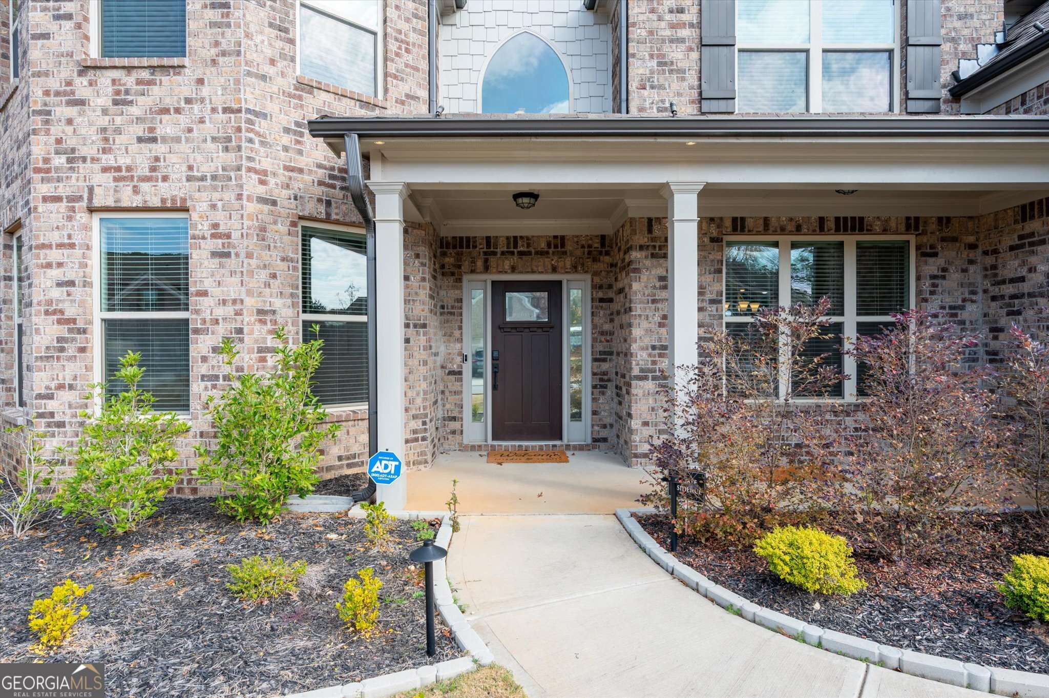 5381 Front Runner CT