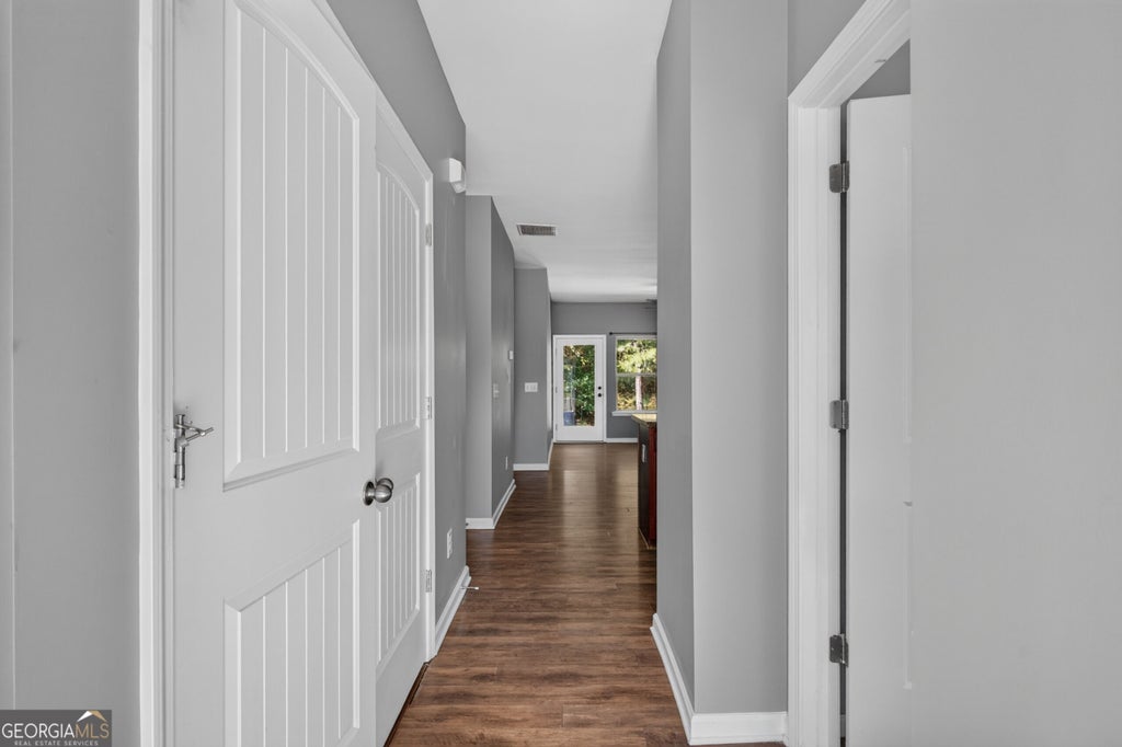 Photo of 15 Grandberry Court SW, Rome, GA 30165 (MLS # 10876814)