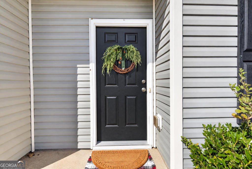 Photo of 15 Grandberry Court SW, Rome, GA 30165 (MLS # 10876814)