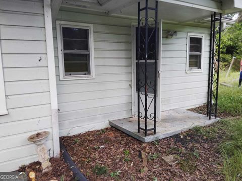 2096 Boar Tusk Road NE, Conyers, GA 30012 - #: 10581588