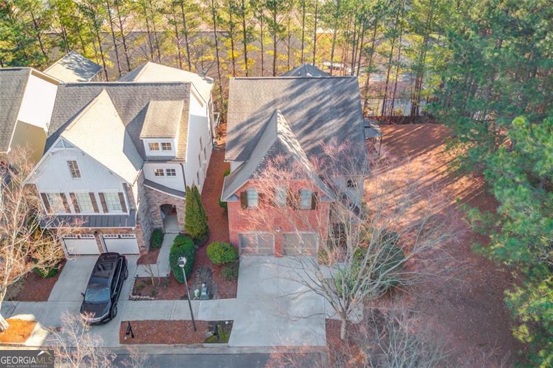 588 MYRTLE TRACE LN