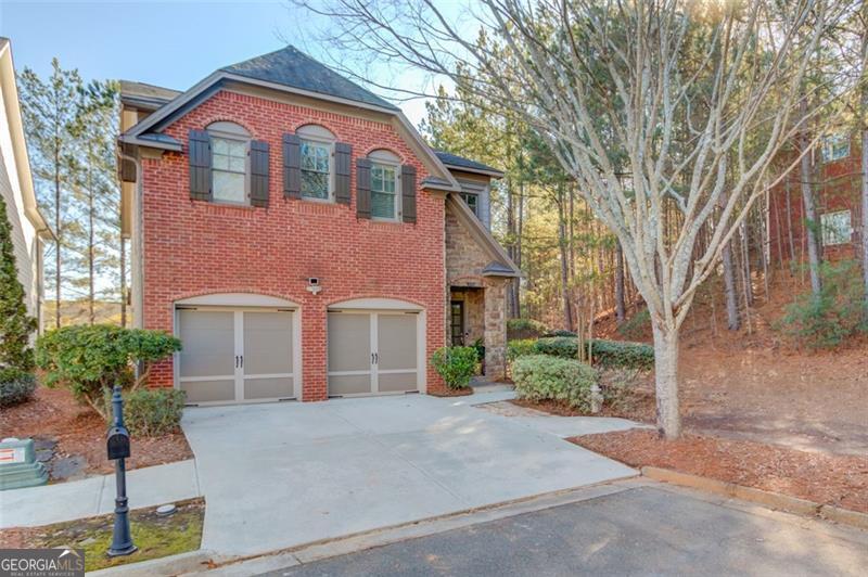 588 MYRTLE TRACE LN