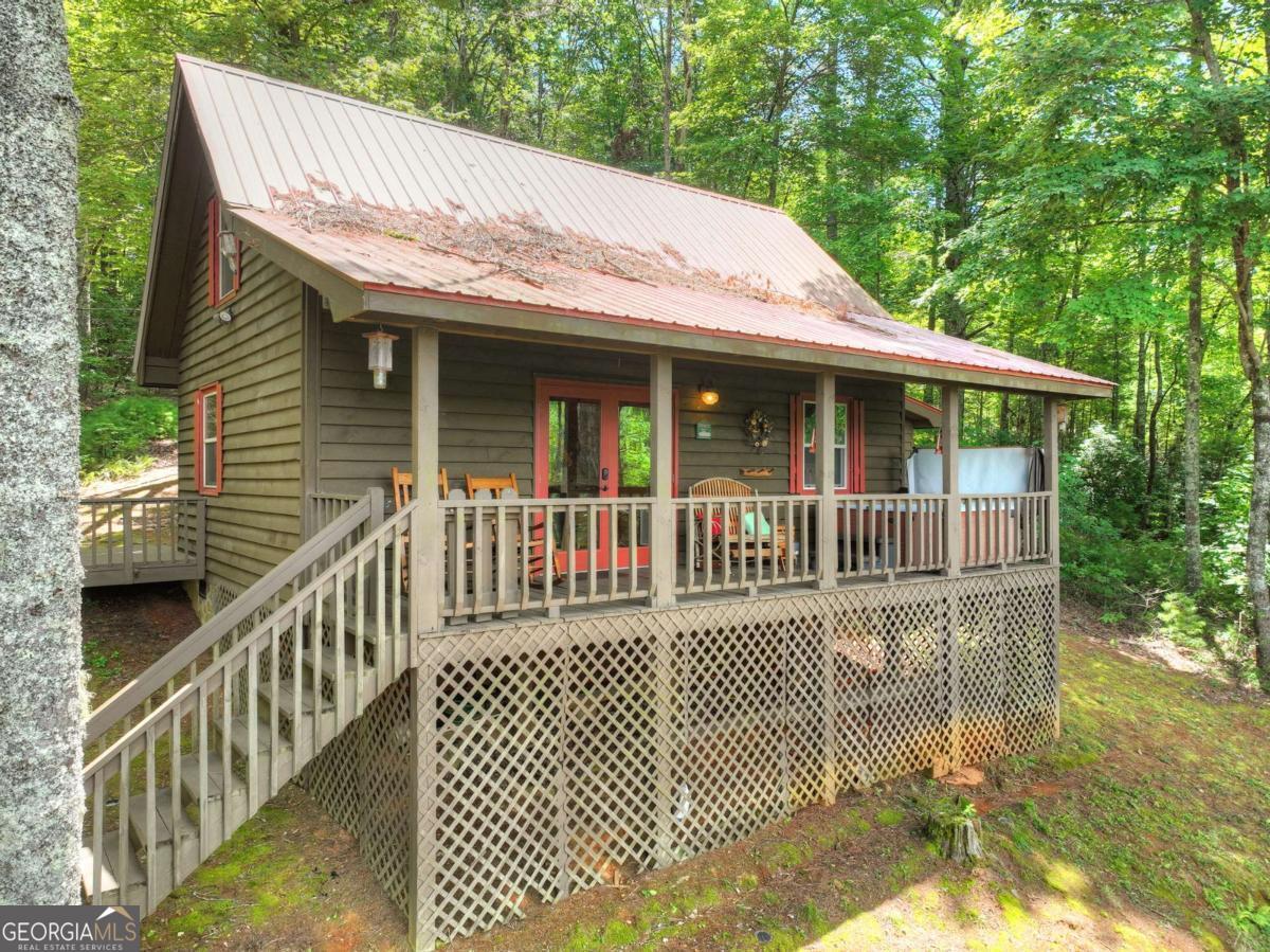 1056 Jolley WAY