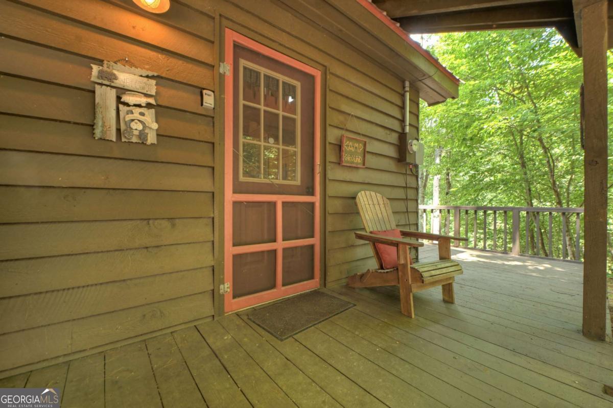 1056 Jolley WAY