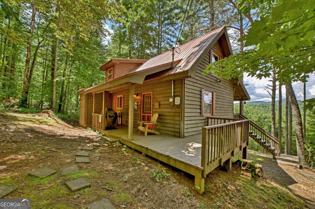 1056 Jolley WAY