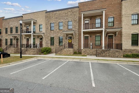 Photo for 2155 Rail Yard AVE