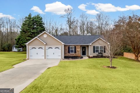 5035 Teal TRL Cumming GA 30028