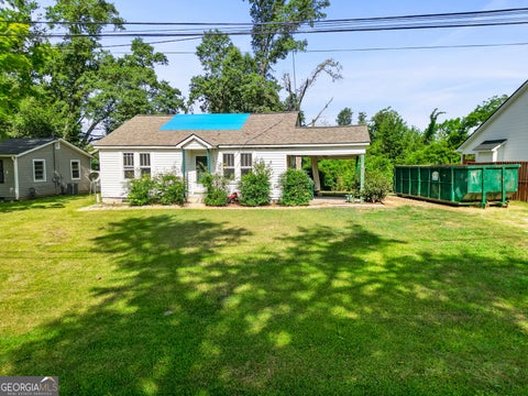 Featured picture for the property 10336554
