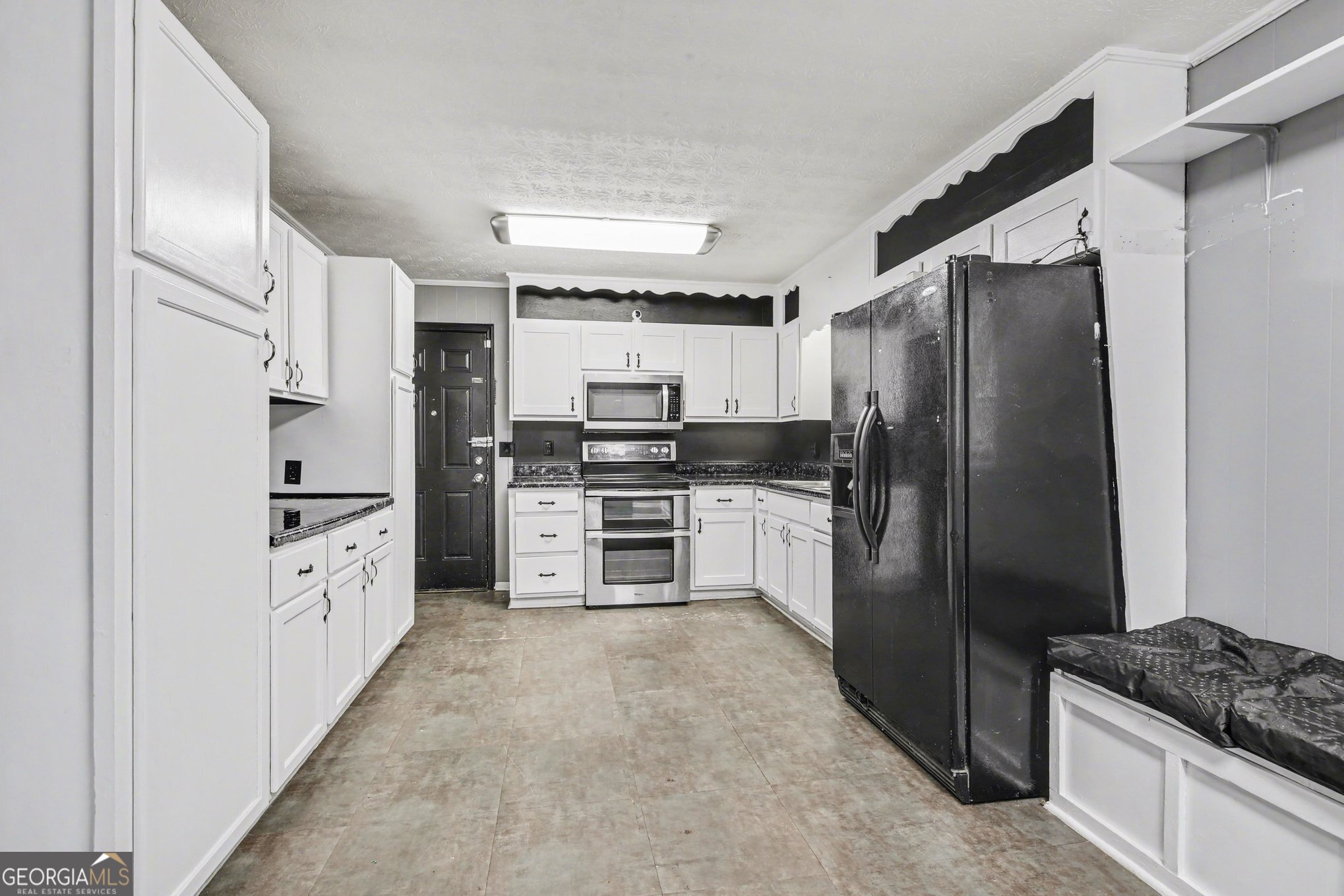 6084 Mount Zion BLVD