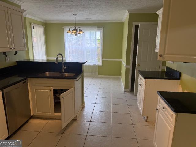 3450 Weeping Willow LN