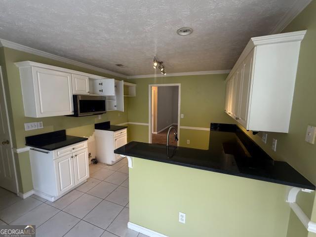 3450 Weeping Willow LN