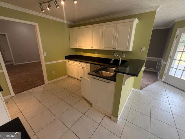 3450 Weeping Willow LN