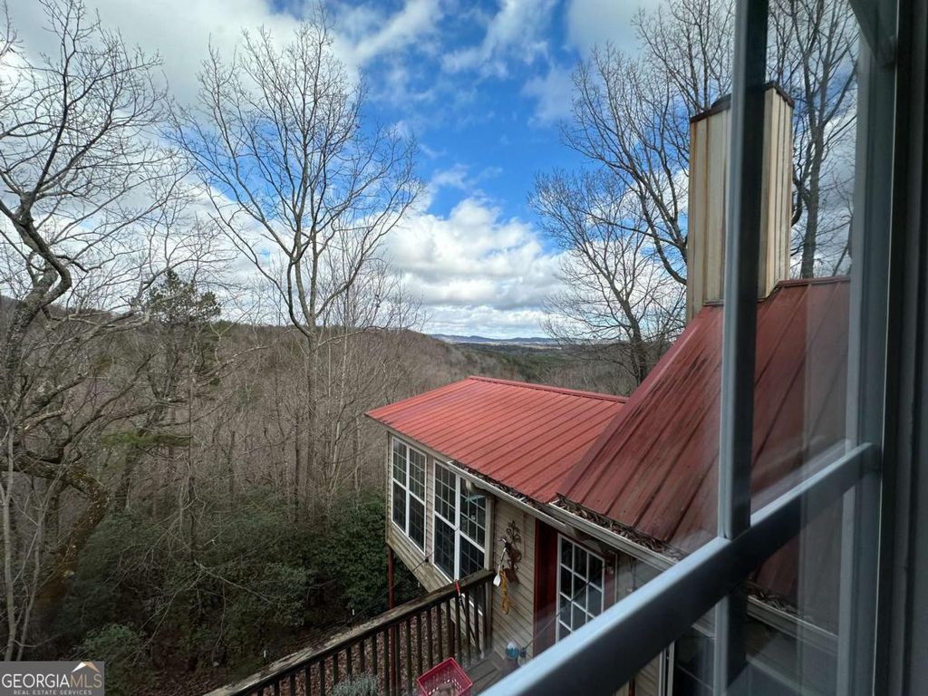 Photo of 422 Laurel Ridge Road #LOFT, Cleveland, GA 30528 (MLS # 10690718)