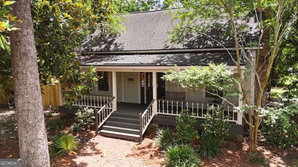 417 CENTRAL PL, VALDOSTA, GA 31601 - Image e5faed22faec21e72affc9d59dd87a91/802761151