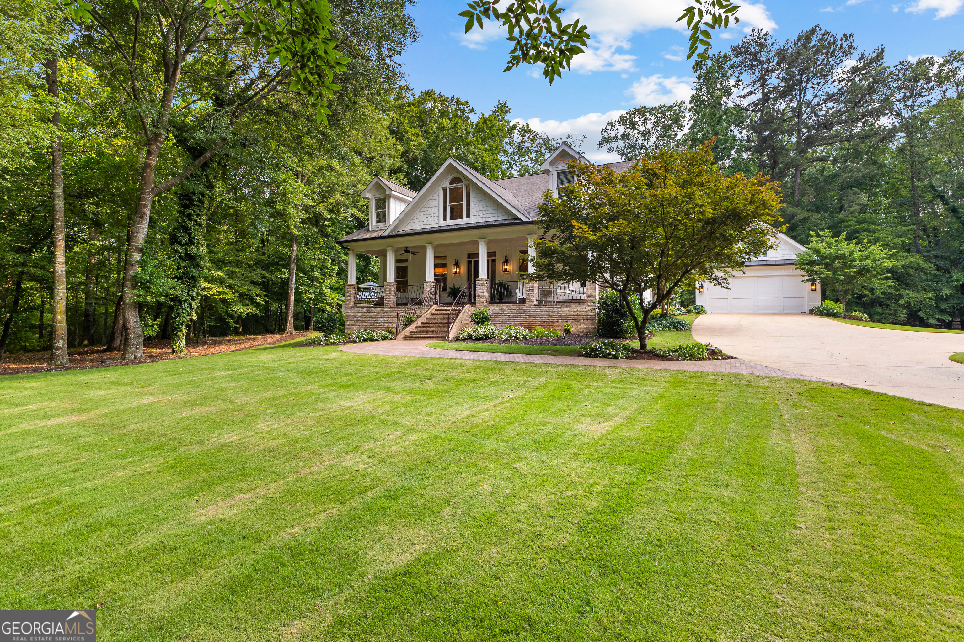 654 Cannon RD