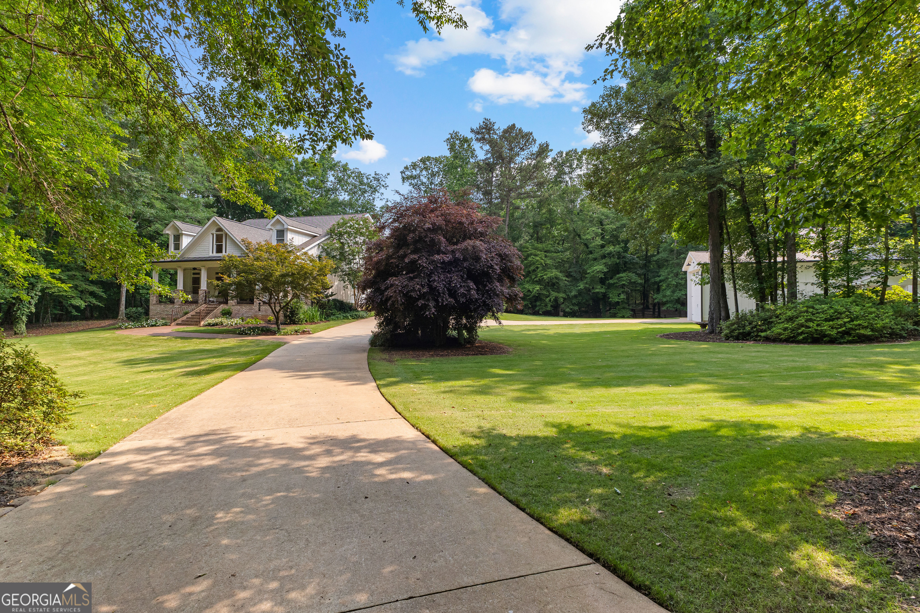 654 Cannon RD