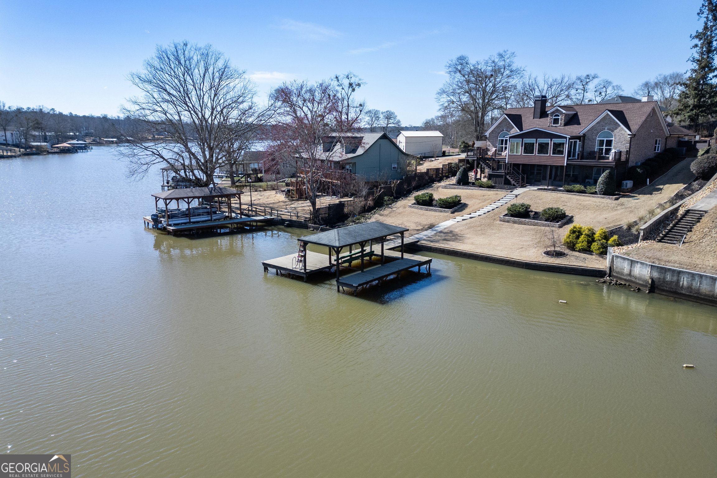 921 Yancey RD