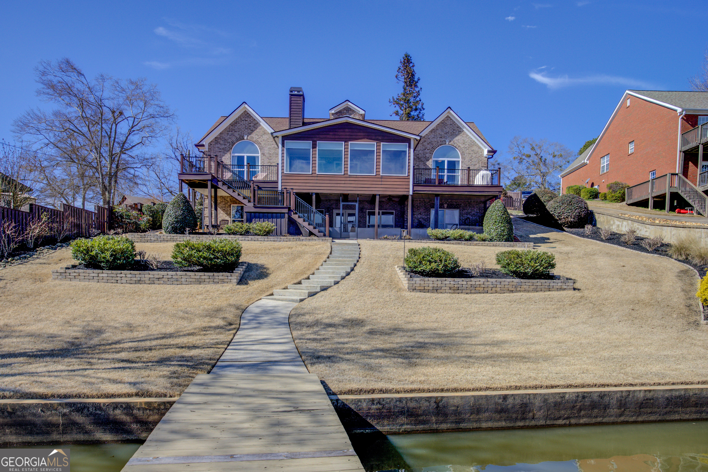 921 Yancey RD