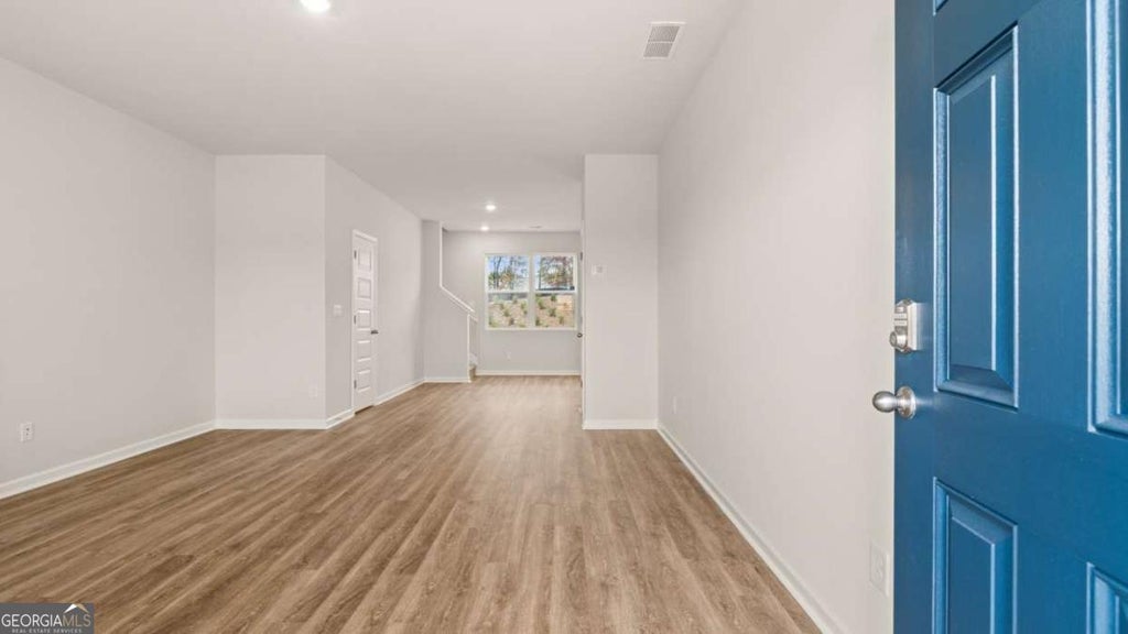 Photo of 141 Holland Cove, Winder, GA 30680 (MLS # 10787349)